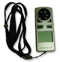 EA3000